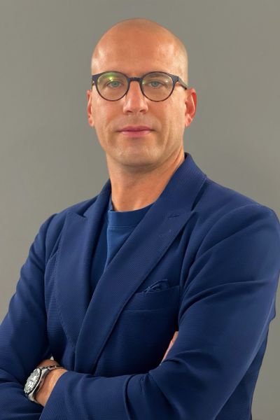 Foto Carlo Apostoli